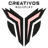 CreativosRP